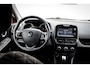 Renault Clio 0.9 TCe Limited RIJKLAAR INCL: GARANTIE. | Navigatie | Cruise Control | Airco  | NL Auto | PDC Achter |