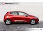Renault Clio 0.9 TCe Limited RIJKLAAR INCL: GARANTIE. | Navigatie | Cruise Control | Airco  | NL Auto | PDC Achter |
