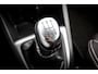 Renault Clio 0.9 TCe Limited RIJKLAAR INCL: GARANTIE. | Navigatie | Cruise Control | Airco  | NL Auto | PDC Achter |