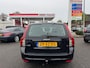 Volvo V50 1.8 Edition 92Kw-125pk,Apk17/4/26,Airco,Cruise,Elek-pakket,Trekhaak,Nap