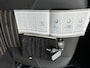 Volvo V50 1.8 Edition 92Kw-125pk,Apk17/4/26,Airco,Cruise,Elek-pakket,Trekhaak,Nap