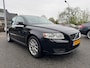 Volvo V50 1.8 Edition 92Kw-125pk,Apk17/4/26,Airco,Cruise,Elek-pakket,Trekhaak,Nap