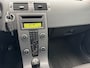 Volvo V50 1.8 Edition 92Kw-125pk,Apk17/4/26,Airco,Cruise,Elek-pakket,Trekhaak,Nap