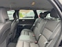 Volvo V50 1.8 Edition 92Kw-125pk,Apk17/4/26,Airco,Cruise,Elek-pakket,Trekhaak,Nap