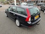 Volvo V50 1.8 Edition 92Kw-125pk,Apk17/4/26,Airco,Cruise,Elek-pakket,Trekhaak,Nap