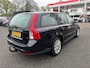Volvo V50 1.8 Edition 92Kw-125pk,Apk17/4/26,Airco,Cruise,Elek-pakket,Trekhaak,Nap