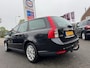 Volvo V50 1.8 Edition 92Kw-125pk,Apk17/4/26,Airco,Cruise,Elek-pakket,Trekhaak,Nap
