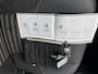Volvo V50 1.8 Edition 92Kw-125pk,Apk17/4/26,Airco,Cruise,Elek-pakket,Trekhaak,Nap