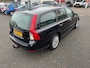 Volvo V50 1.8 Edition 92Kw-125pk,Apk17/4/26,Airco,Cruise,Elek-pakket,Trekhaak,Nap