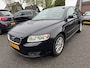 Volvo V50 1.8 Edition 92Kw-125pk,Apk17/4/26,Airco,Cruise,Elek-pakket,Trekhaak,Nap