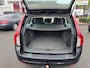 Volvo V50 1.8 Edition 92Kw-125pk,Apk17/4/26,Airco,Cruise,Elek-pakket,Trekhaak,Nap