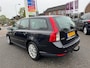 Volvo V50 1.8 Edition 92Kw-125pk,Apk17/4/26,Airco,Cruise,Elek-pakket,Trekhaak,Nap