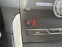 Ford S-Max 2.5 FHEV ST-Line 190pk Trekhaak | Adaptieve Cruise | Elek Achterklep | SONY Audio | Stoelverwarming | FULL LED Koplampen