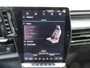 Renault Austral 1.2 E-Tech Full Hybrid 200pk Iconic/ Panoramadak/ Harman Kardon sound/ Adaptieve cruise/ Massagestoel/ Apple Carplay/ 1 Eigenaar/ Origineel NL/ NAP