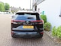 Renault Austral 1.2 E-Tech Full Hybrid 200pk Iconic/ Panoramadak/ Harman Kardon sound/ Adaptieve cruise/ Massagestoel/ Apple Carplay/ 1 Eigenaar/ Origineel NL/ NAP