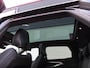Renault Austral 1.2 E-Tech Full Hybrid 200pk Iconic/ Panoramadak/ Harman Kardon sound/ Adaptieve cruise/ Massagestoel/ Apple Carplay/ 1 Eigenaar/ Origineel NL/ NAP