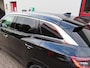 Renault Austral 1.2 E-Tech Full Hybrid 200pk Iconic/ Panoramadak/ Harman Kardon sound/ Adaptieve cruise/ Massagestoel/ Apple Carplay/ 1 Eigenaar/ Origineel NL/ NAP