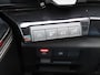 Renault Austral 1.2 E-Tech Full Hybrid 200pk Iconic/ Panoramadak/ Harman Kardon sound/ Adaptieve cruise/ Massagestoel/ Apple Carplay/ 1 Eigenaar/ Origineel NL/ NAP