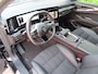 Renault Austral 1.2 E-Tech Full Hybrid 200pk Iconic/ Panoramadak/ Harman Kardon sound/ Adaptieve cruise/ Massagestoel/ Apple Carplay/ 1 Eigenaar/ Origineel NL/ NAP