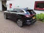 Renault Austral 1.2 E-Tech Full Hybrid 200pk Iconic/ Panoramadak/ Harman Kardon sound/ Adaptieve cruise/ Massagestoel/ Apple Carplay/ 1 Eigenaar/ Origineel NL/ NAP