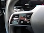 Renault Austral 1.2 E-Tech Full Hybrid 200pk Iconic/ Panoramadak/ Harman Kardon sound/ Adaptieve cruise/ Massagestoel/ Apple Carplay/ 1 Eigenaar/ Origineel NL/ NAP