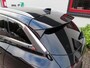 Renault Austral 1.2 E-Tech Full Hybrid 200pk Iconic/ Panoramadak/ Harman Kardon sound/ Adaptieve cruise/ Massagestoel/ Apple Carplay/ 1 Eigenaar/ Origineel NL/ NAP