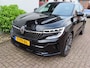 Renault Austral 1.2 E-Tech Full Hybrid 200pk Iconic/ Panoramadak/ Harman Kardon sound/ Adaptieve cruise/ Massagestoel/ Apple Carplay/ 1 Eigenaar/ Origineel NL/ NAP