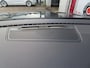 Renault Austral 1.2 E-Tech Full Hybrid 200pk Iconic/ Panoramadak/ Harman Kardon sound/ Adaptieve cruise/ Massagestoel/ Apple Carplay/ 1 Eigenaar/ Origineel NL/ NAP