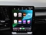 Renault Austral 1.2 E-Tech Full Hybrid 200pk Iconic/ Panoramadak/ Harman Kardon sound/ Adaptieve cruise/ Massagestoel/ Apple Carplay/ 1 Eigenaar/ Origineel NL/ NAP