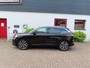 Renault Austral 1.2 E-Tech Full Hybrid 200pk Iconic/ Panoramadak/ Harman Kardon sound/ Adaptieve cruise/ Massagestoel/ Apple Carplay/ 1 Eigenaar/ Origineel NL/ NAP
