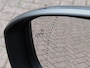 Renault Austral 1.2 E-Tech Full Hybrid 200pk Iconic/ Panoramadak/ Harman Kardon sound/ Adaptieve cruise/ Massagestoel/ Apple Carplay/ 1 Eigenaar/ Origineel NL/ NAP