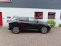 Renault Austral 1.2 E-Tech Full Hybrid 200pk Iconic/ Panoramadak/ Harman Kardon sound/ Adaptieve cruise/ Massagestoel/ Apple Carplay/ 1 Eigenaar/ Origineel NL/ NAP