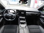 Renault Austral 1.2 E-Tech Full Hybrid 200pk Iconic/ Panoramadak/ Harman Kardon sound/ Adaptieve cruise/ Massagestoel/ Apple Carplay/ 1 Eigenaar/ Origineel NL/ NAP