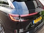 Renault Austral 1.2 E-Tech Full Hybrid 200pk Iconic/ Panoramadak/ Harman Kardon sound/ Adaptieve cruise/ Massagestoel/ Apple Carplay/ 1 Eigenaar/ Origineel NL/ NAP