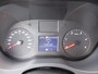 Mercedes-Benz Sprinter 316 160 pk L4H2 3500 KG Trekgewicht Airco