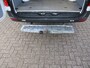 Mercedes-Benz Sprinter 316 160 pk L4H2 3500 KG Trekgewicht Airco