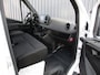 Mercedes-Benz Sprinter 316 160 pk L4H2 3500 KG Trekgewicht Airco