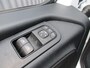 Mercedes-Benz Sprinter 316 160 pk L4H2 3500 KG Trekgewicht Airco
