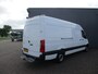 Mercedes-Benz Sprinter 316 160 pk L4H2 3500 KG Trekgewicht Airco