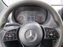Mercedes-Benz Sprinter 316 160 pk L4H2 3500 KG Trekgewicht Airco