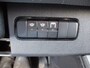 Mercedes-Benz Sprinter 316 160 pk L4H2 3500 KG Trekgewicht Airco