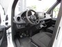 Mercedes-Benz Sprinter 316 160 pk L4H2 3500 KG Trekgewicht Airco