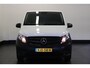 Mercedes-Benz Vito 116 CDI Lang - EURO 6 - Airco - Navi - Cruise - PDC - € 17.900,- Excl.