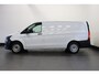 Mercedes-Benz Vito 116 CDI Lang - EURO 6 - Airco - Navi - Cruise - PDC - € 17.900,- Excl.