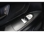Mercedes-Benz Vito 116 CDI Lang - EURO 6 - Airco - Navi - Cruise - PDC - € 17.900,- Excl.