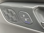 Kia EV9 Plus AWD 99.8 kWh Elektrisch wegklapbare trekhaak | DEMO | 7 Persoons | 360 Camera | Stoel Massage | Schuif/kantel dak |