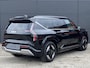 Kia EV9 Plus AWD 99.8 kWh Elektrisch wegklapbare trekhaak | DEMO | 7 Persoons | 360 Camera | Stoel Massage | Schuif/kantel dak |