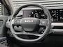 Kia EV9 Plus AWD 99.8 kWh Elektrisch wegklapbare trekhaak | DEMO | 7 Persoons | 360 Camera | Stoel Massage | Schuif/kantel dak |