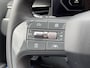 Kia EV9 Plus AWD 99.8 kWh Elektrisch wegklapbare trekhaak | DEMO | 7 Persoons | 360 Camera | Stoel Massage | Schuif/kantel dak |