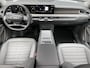 Kia EV9 Plus AWD 99.8 kWh Elektrisch wegklapbare trekhaak | DEMO | 7 Persoons | 360 Camera | Stoel Massage | Schuif/kantel dak |